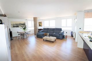 Apartamento  Calle medioda. En venta apartamento en guardamar del segura