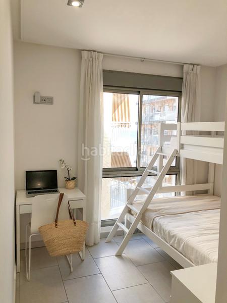 Foto 224151c1-800b-4507-9454-134315dd72cd. Lloguer pis a Guardamar Playa Guardamar del Segura