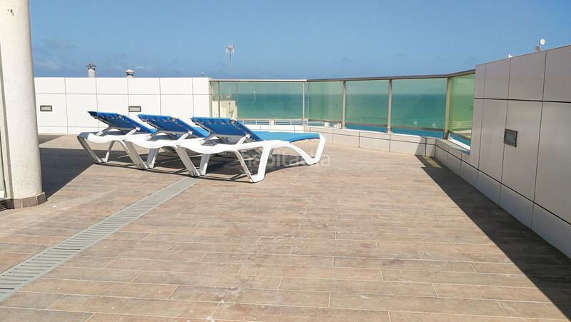 Foto 51833e80-5eb6-43e9-a23a-dcf9ef3e880d. Lloguer pis a Guardamar Playa Guardamar del Segura