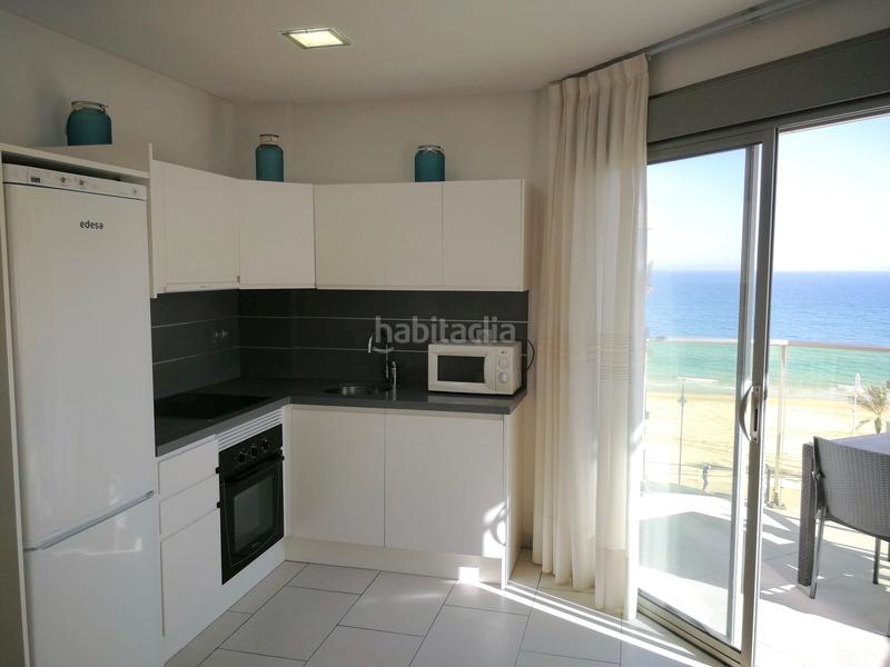 Foto 6b126800-94d8-4812-8a88-cd15fc09c8ce. Lloguer pis a Guardamar Playa Guardamar del Segura