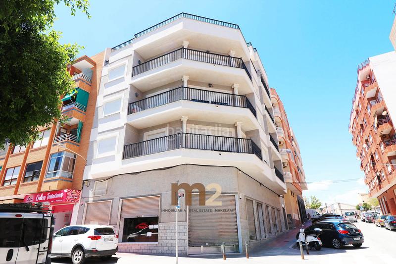 Foto 0e49def4-dd69-44ad-94c9-1ff707dd1394. Edificio se vende bloque en Las Viñas Guardamar del Segura