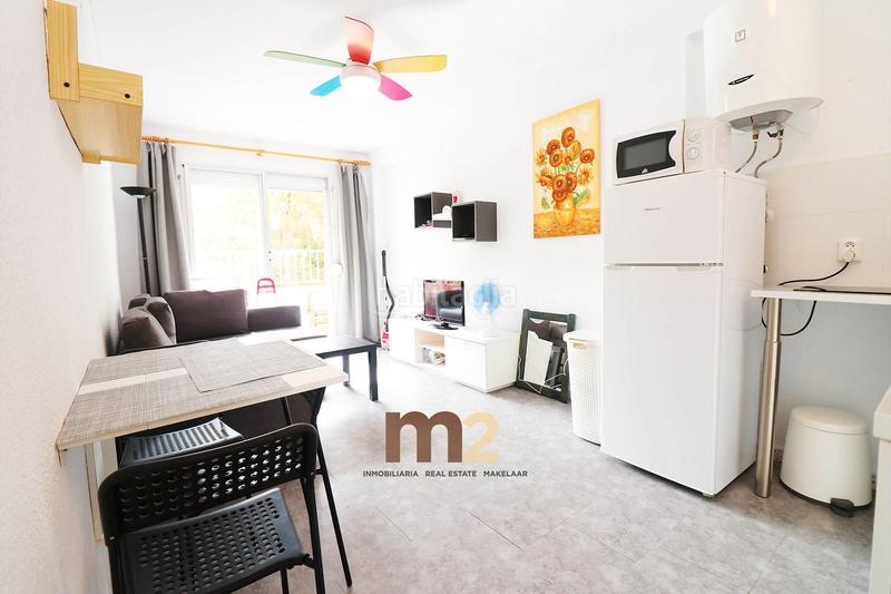 Foto 02b44e04-e5c5-48f5-89c6-8577afb2afbc. Appartement dans urbanización pinomar 318 dans El Moncayo - El Pòrtic Guardamar del Segura