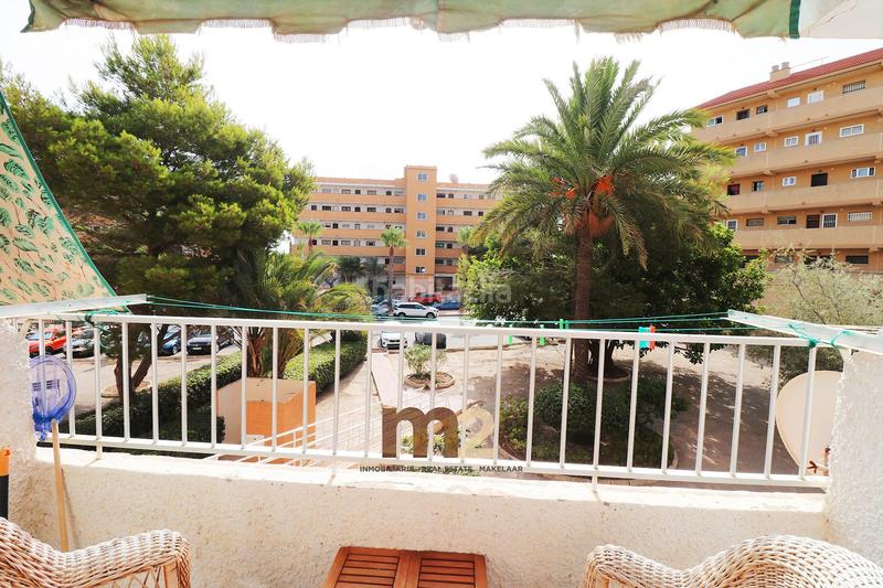 Foto 1e0c60c1-275d-4983-88a6-32c45c3abf09. Appartement dans urbanización pinomar 318 dans El Moncayo - El Pòrtic Guardamar del Segura