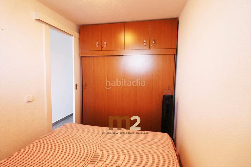 Foto 467ee625-a0b6-4ba6-a27a-8916cacb63f5. Appartement dans urbanización pinomar 318 dans El Moncayo - El Pòrtic Guardamar del Segura