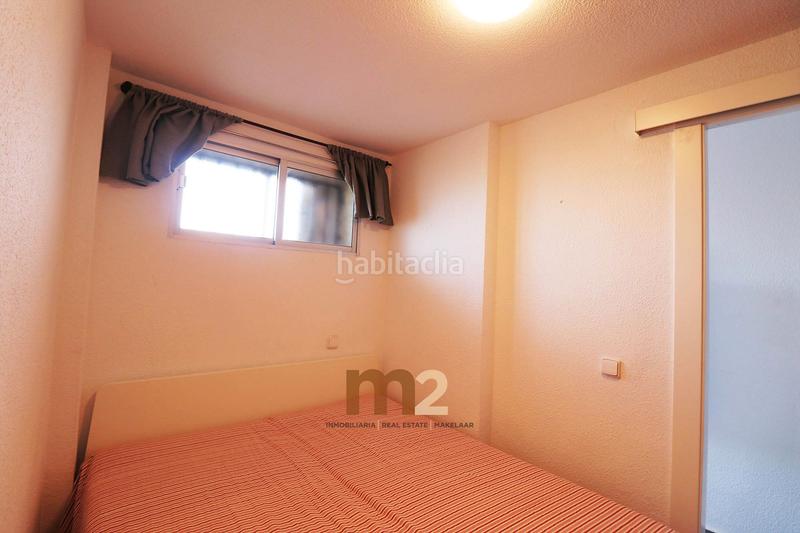 Foto 57a6b4ef-7601-4b45-a8fc-9134cc052ff6. Appartement dans urbanización pinomar 318 dans El Moncayo - El Pòrtic Guardamar del Segura