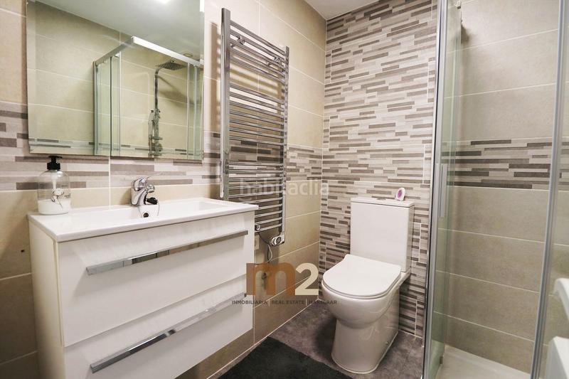 Foto 692908be-4c7d-4025-8f5e-5f4c89caf484. Appartement dans urbanización pinomar 318 dans El Moncayo - El Pòrtic Guardamar del Segura