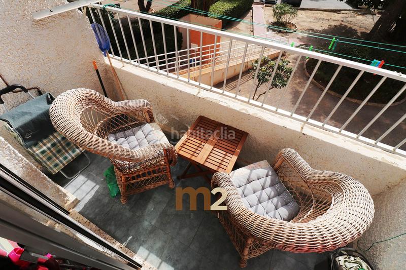 Foto 9e31c447-98df-4a87-a121-bf3f49683570. Appartement dans urbanización pinomar 318 dans El Moncayo - El Pòrtic Guardamar del Segura