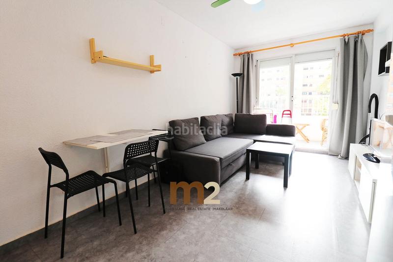 Foto b1645b43-4ed0-438f-887a-db65fa130b30. Appartement dans urbanización pinomar 318 dans El Moncayo - El Pòrtic Guardamar del Segura