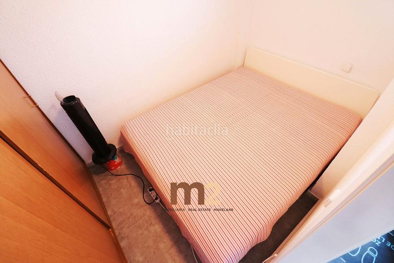 Foto b96ddac8-0f3b-4ae5-bcb3-f3b35e5bea18. Appartement dans urbanización pinomar 318 dans El Moncayo - El Pòrtic Guardamar del Segura