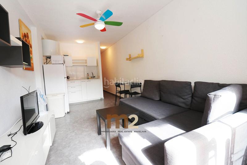 Foto bc8c140a-336d-4713-93e3-548f5e073307. Appartement dans urbanización pinomar 318 dans El Moncayo - El Pòrtic Guardamar del Segura