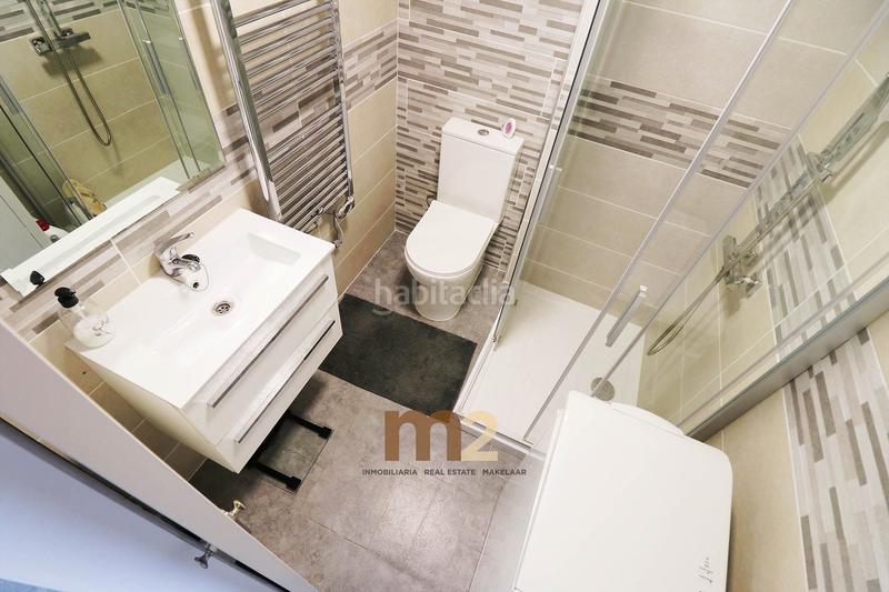 Foto d5541b39-83c1-458c-8617-626f31467c2c. Appartement dans urbanización pinomar 318 dans El Moncayo - El Pòrtic Guardamar del Segura