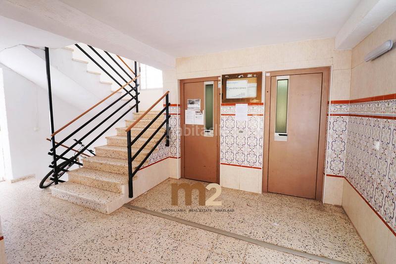 Foto dc643895-6dd7-4bb6-a101-2b4753ec53d4. Appartement dans urbanización pinomar 318 dans El Moncayo - El Pòrtic Guardamar del Segura