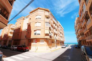Lloguer Pis  Carrer azorín