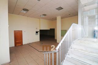 Lloguer Local Comercial  Calle giner de los ríos. Se alquila local comercial en zona viñas guardamar del segura