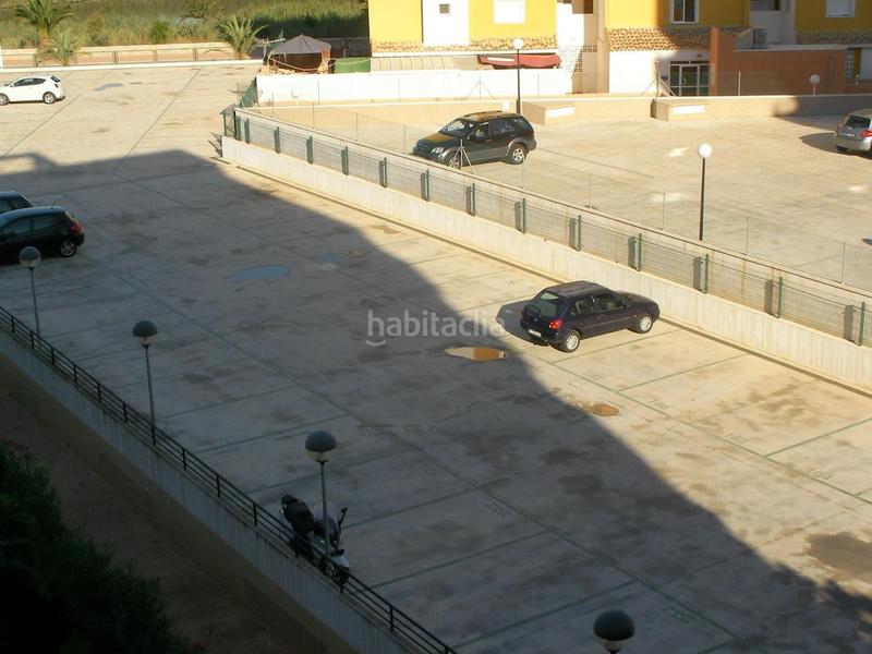 Foto 37ace558-2fe9-49b3-8c52-91fb5838b4a5. Appartement mit heizung pool in Puerto Deportivo Guardamar del Segura