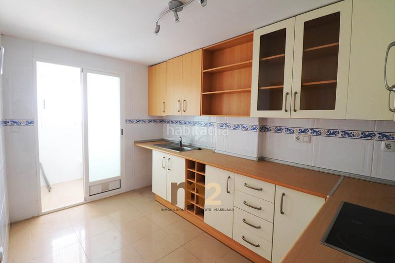 Foto 3bf8e7b1-24fe-47b9-b1d6-058999913a19. Appartement mit heizung pool in Puerto Deportivo Guardamar del Segura