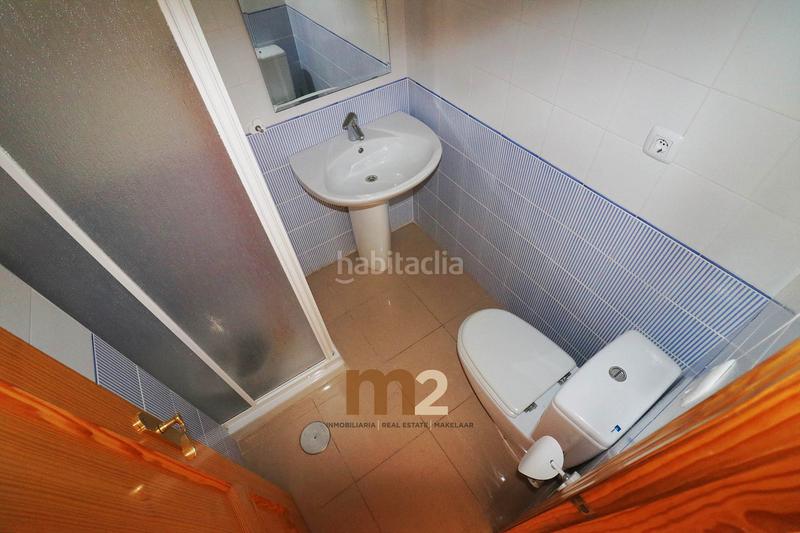 Foto 4d09e97d-1e2f-4fc0-8d3c-1a23ecadf310. Appartement mit heizung pool in Puerto Deportivo Guardamar del Segura