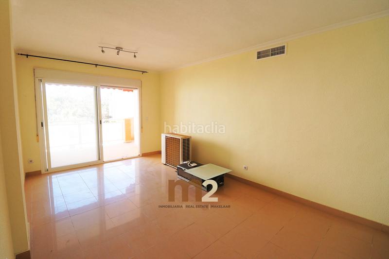 Foto 4f6e17fb-1ef1-47ff-9afb-72b2223e91fa. Appartement mit heizung pool in Puerto Deportivo Guardamar del Segura