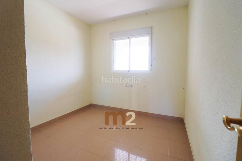 Foto 58bcd989-72f8-4f0c-8438-694812b82e12. Appartement mit heizung pool in Puerto Deportivo Guardamar del Segura