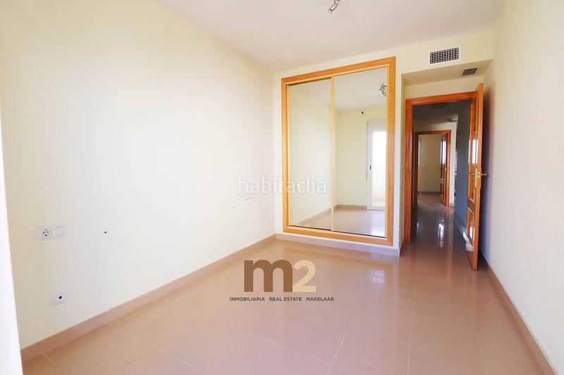 Foto 784b0bfa-307c-4f6a-b68e-87ad686b85e3. Appartement mit heizung pool in Puerto Deportivo Guardamar del Segura