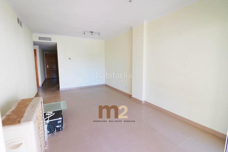 Foto 8b68d1f4-015b-4602-9f5b-0742f5b60d66. Appartement mit heizung pool in Puerto Deportivo Guardamar del Segura