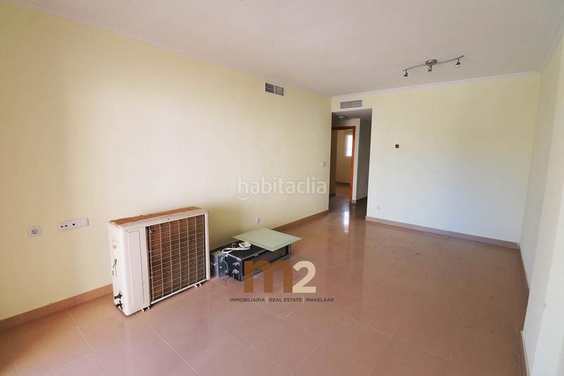 Foto 9503ef45-4b7f-4c40-aedb-12e57cfa06df. Appartement mit heizung pool in Puerto Deportivo Guardamar del Segura