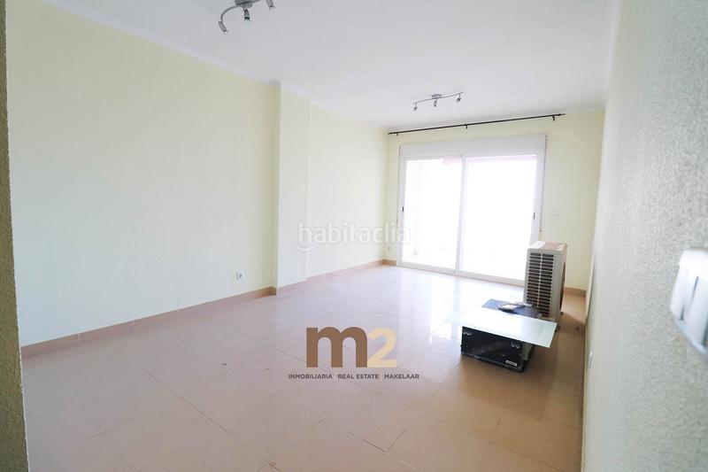 Foto effe46d3-382c-489e-88e5-dd6731f9ad0f. Appartement mit heizung pool in Puerto Deportivo Guardamar del Segura