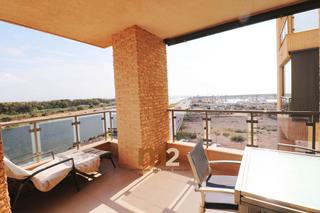 Appartement à Carrer basilio paredes 17. Se vende apartamento en guardamar del segura
