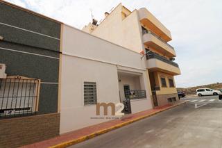 Casa  Carrer sant josep. Se vende casa en planta baja guardamar del segura