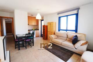 Appartement  Avenida del puerto. Se vende apartamento en guardamar del segura