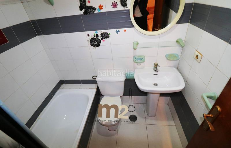 Foto 1e9e8e34-7298-4660-8d83-9340d533dbc7. Piccolo appartamento in Las Viñas Guardamar del Segura