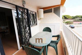 Appartement à El Moncayo - El Pòrtic. Se vende piso en guardamar del segura