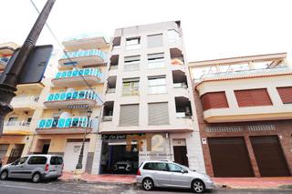Piccolo appartamento  Calle dunas. Se vende apartamento en guardamar del segura