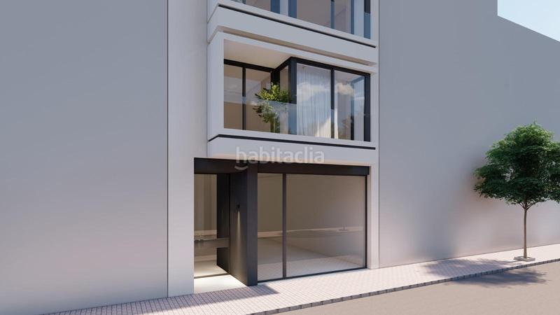 Foto c61e9ebd-5610-4b52-9942-86fbbac1f9cd. Edificio in Pueblo Guardamar del Segura