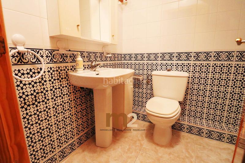 Foto 11fffd96-fcc8-45b0-9eb8-5ba28a196f2b. Haus in calle alemania 27 in El Moncayo - El Pòrtic Guardamar del Segura