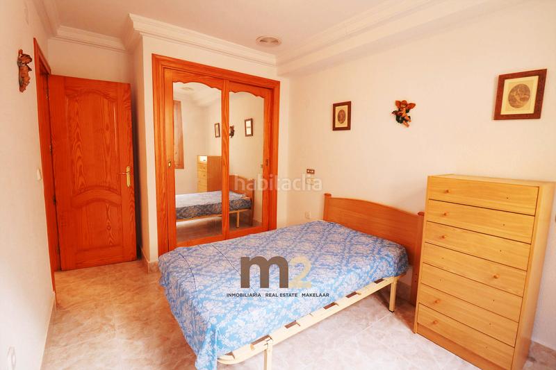 Foto 26ebcd59-ff29-4e83-aca6-fc290f3db5e1. Haus in calle alemania 27 in El Moncayo - El Pòrtic Guardamar del Segura