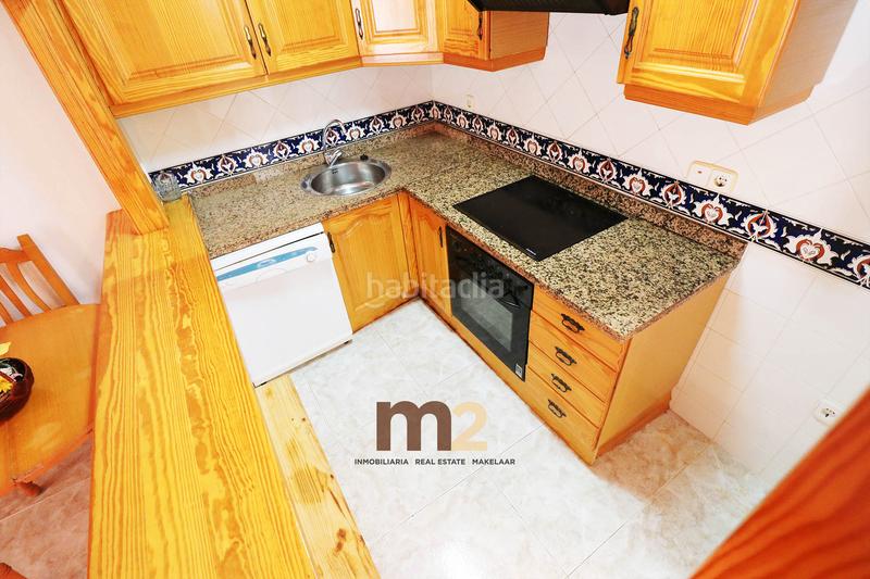 Foto 2b4ce5e6-417a-41f2-8649-64eed236b065. Haus in calle alemania 27 in El Moncayo - El Pòrtic Guardamar del Segura