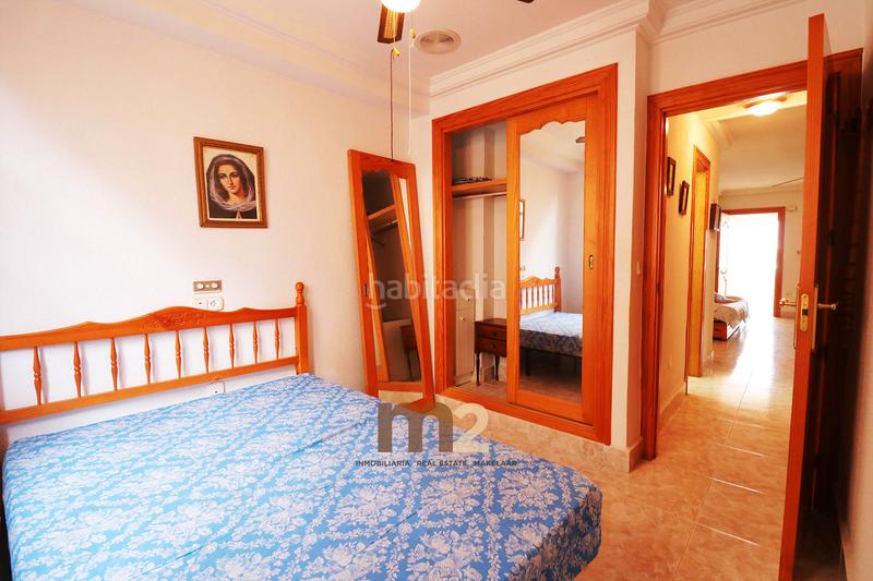 Foto 3a4ec73a-3242-400a-abcb-ccc0fd20c831. Haus in calle alemania 27 in El Moncayo - El Pòrtic Guardamar del Segura