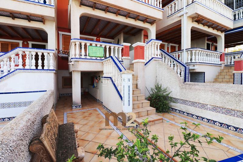 Foto 50e1b763-6e88-4141-b972-b77ac76433ff. Haus in calle alemania 27 in El Moncayo - El Pòrtic Guardamar del Segura