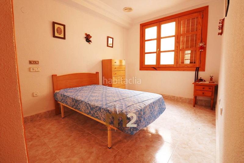 Foto 594164eb-b6e8-4bf9-a4e6-5626648b0782. Haus in calle alemania 27 in El Moncayo - El Pòrtic Guardamar del Segura