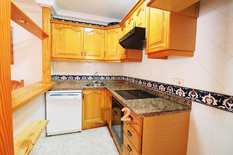 Foto 6d319640-086e-467e-aaad-53560c991f3d. Haus in calle alemania 27 in El Moncayo - El Pòrtic Guardamar del Segura