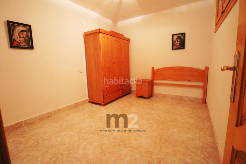 Foto 73b9a41f-6fda-427c-880d-e2040ed8cd1c. Haus in calle alemania 27 in El Moncayo - El Pòrtic Guardamar del Segura