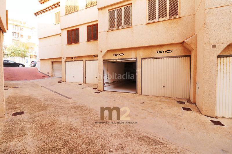 Foto 7a557d7b-7fcd-4133-ba07-041e9ce4b89f. Haus in calle alemania 27 in El Moncayo - El Pòrtic Guardamar del Segura