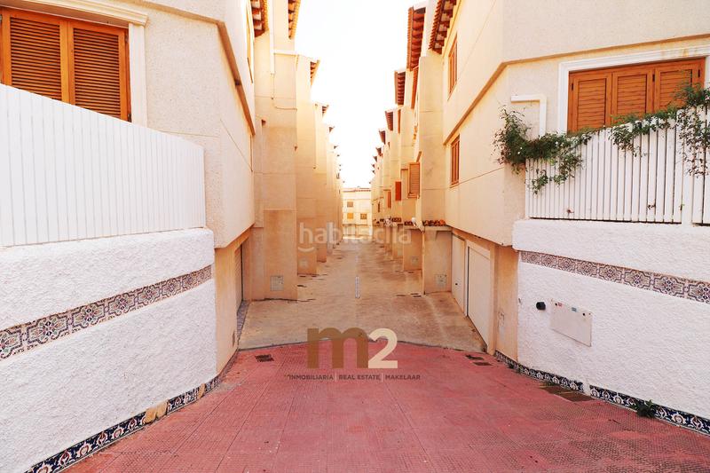 Foto 8fa4c01d-a6ad-47a7-84d7-3a05264b9778. Haus in calle alemania 27 in El Moncayo - El Pòrtic Guardamar del Segura