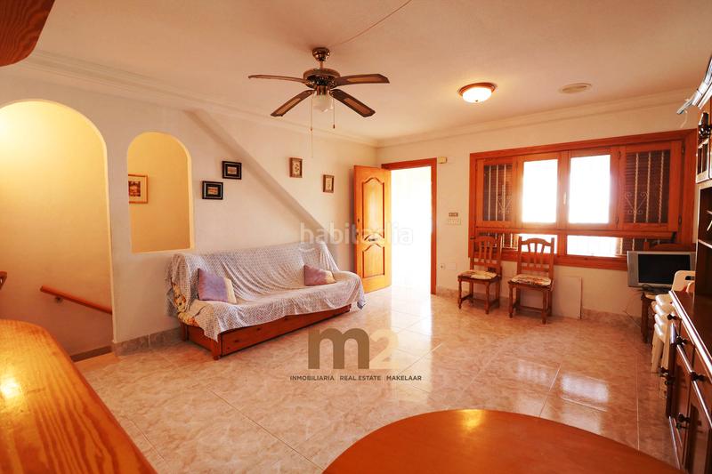 Foto 94a8ba9f-f97f-47c9-9196-80308820dd80. Haus in calle alemania 27 in El Moncayo - El Pòrtic Guardamar del Segura