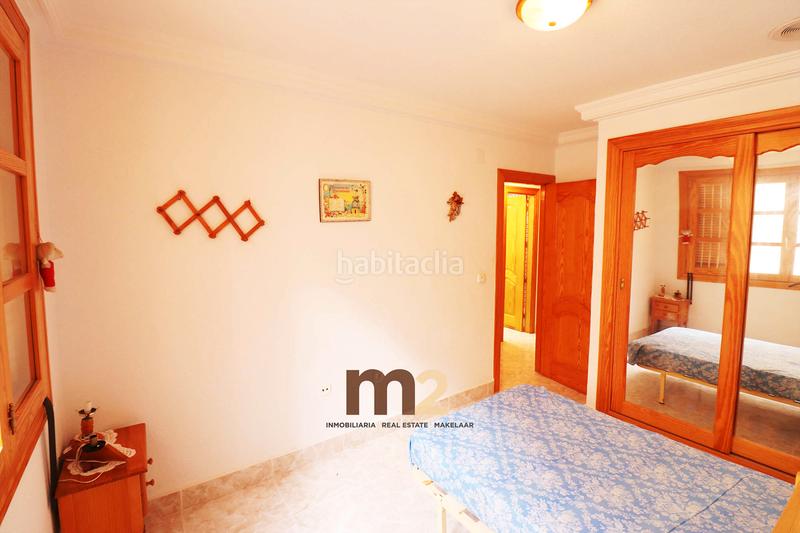 Foto 9be17c25-10d9-4aee-af3a-c115a5afd56c. Haus in calle alemania 27 in El Moncayo - El Pòrtic Guardamar del Segura