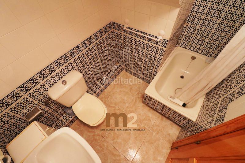 Foto 9edd7003-d3ef-4d9e-90d6-24d7ade18b56. Haus in calle alemania 27 in El Moncayo - El Pòrtic Guardamar del Segura