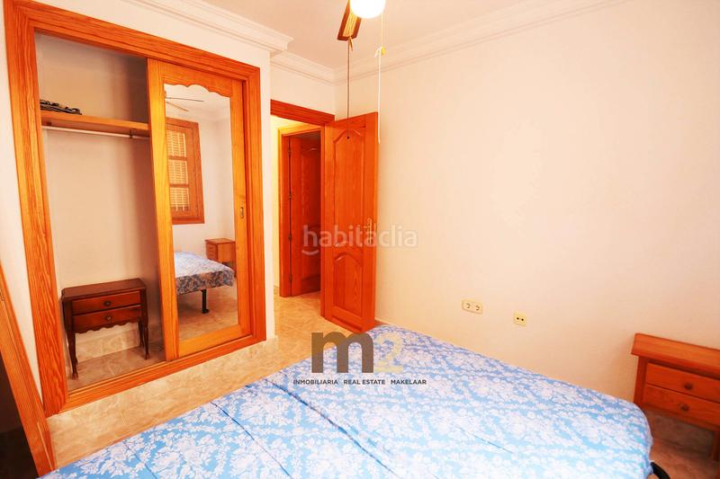 Foto a0d711af-33b5-44c1-a90e-3dfbdc23f5c5. Haus in calle alemania 27 in El Moncayo - El Pòrtic Guardamar del Segura