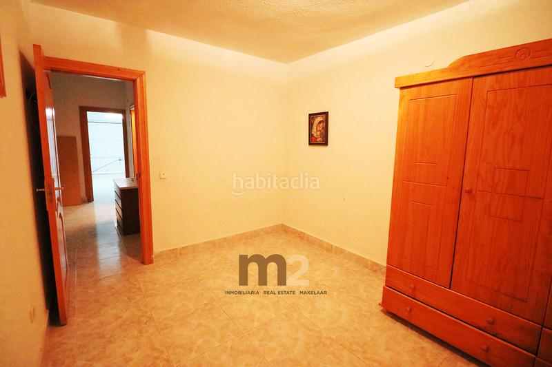 Foto c221c56e-163d-4f76-9cdc-a69ef6e185d8. Haus in calle alemania 27 in El Moncayo - El Pòrtic Guardamar del Segura