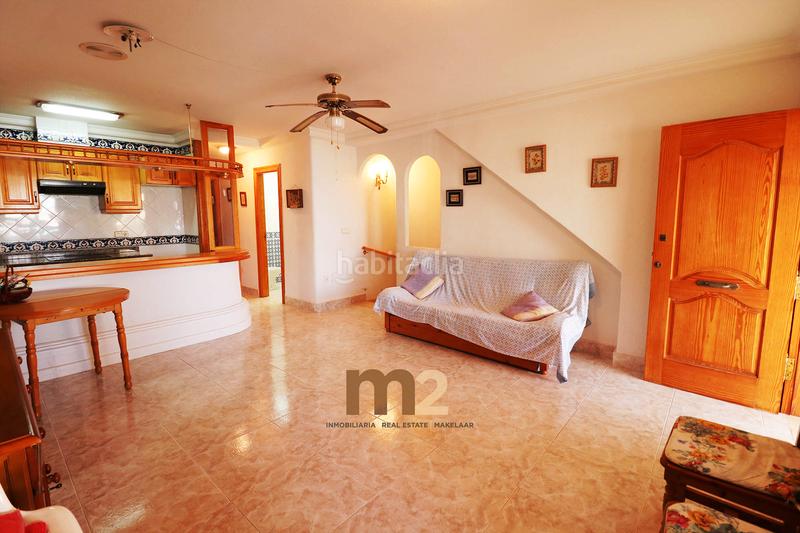 Foto c7de59b9-276c-435b-b51c-48d453fff58c. Haus in calle alemania 27 in El Moncayo - El Pòrtic Guardamar del Segura